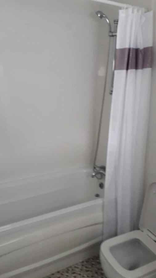 Summer Lodge Luxury Caravan In Hastings Free Wifi Exterior photo